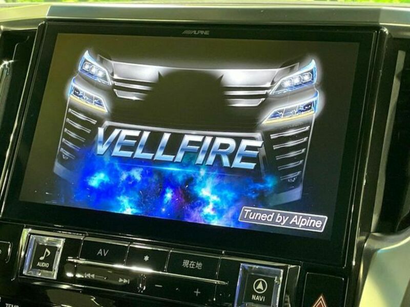 VELLFIRE-2