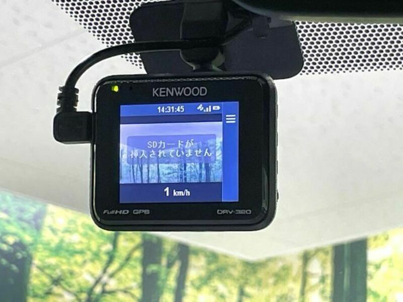 VELLFIRE-6
