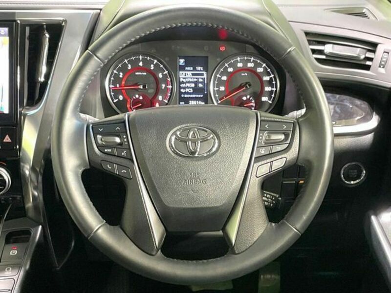 VELLFIRE-11