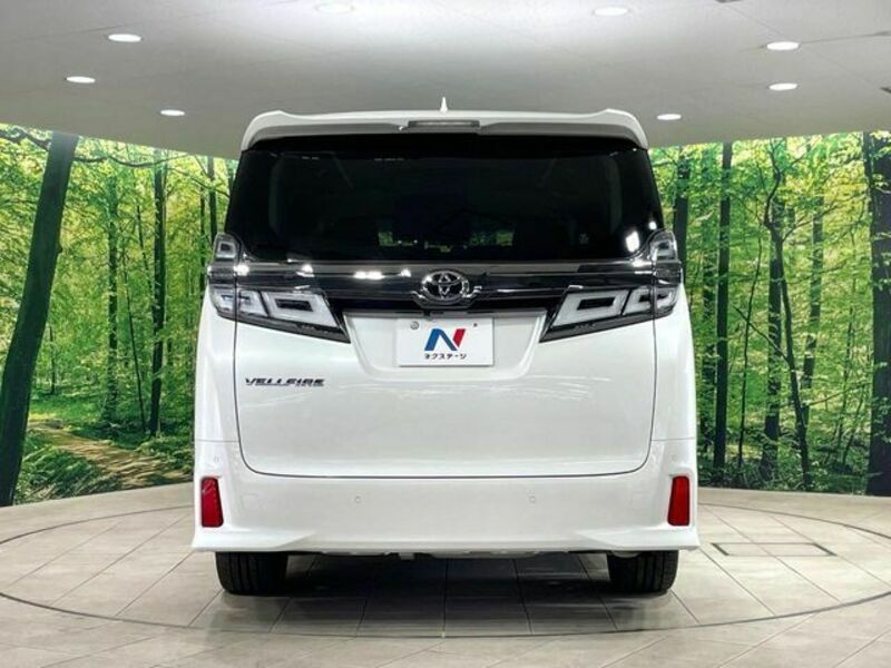 VELLFIRE-15