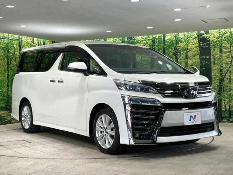 VELLFIRE-16