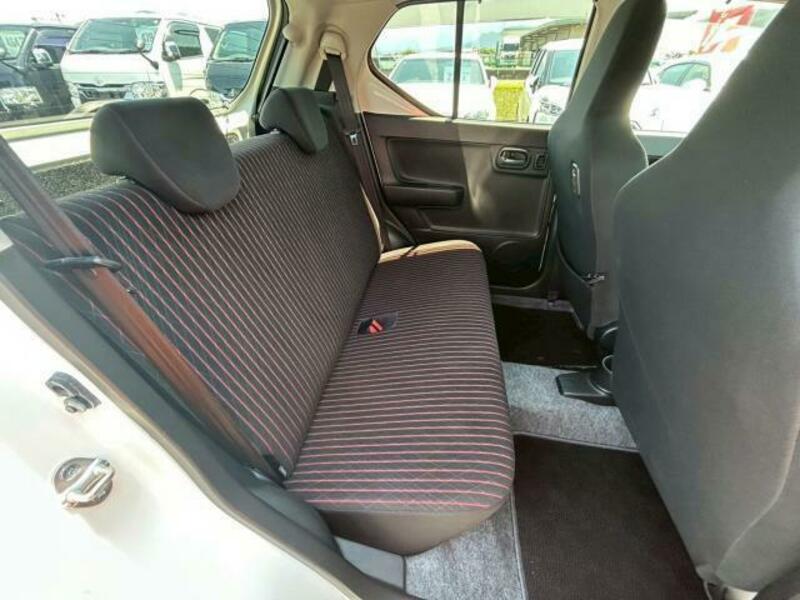 ALTO-6