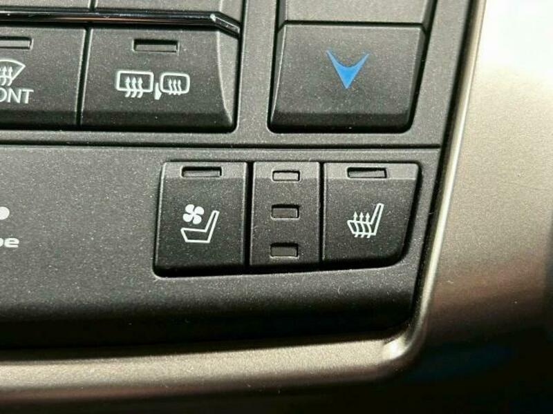 NX