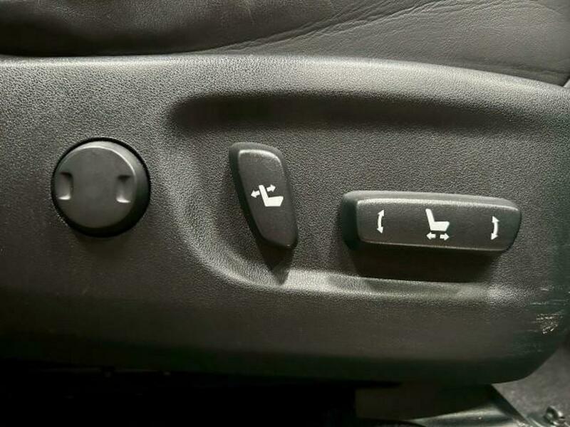 NX
