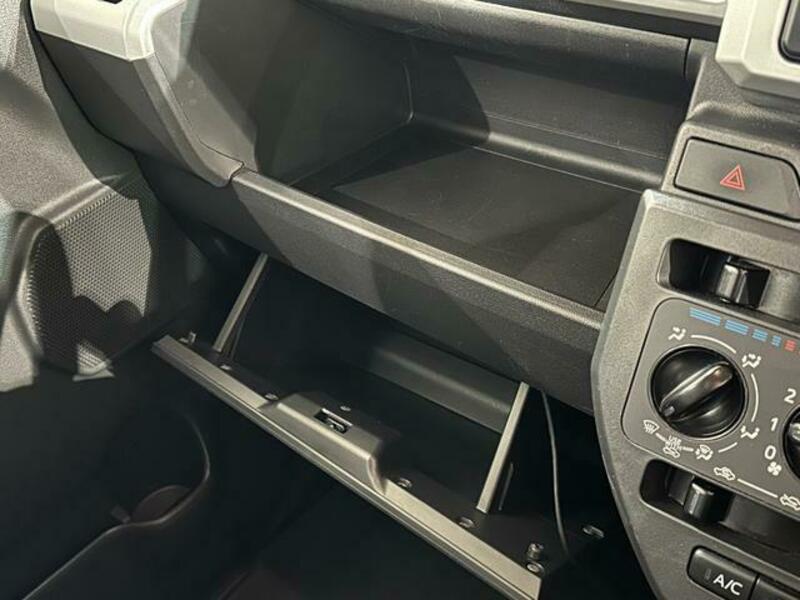 HIJET CADDIE