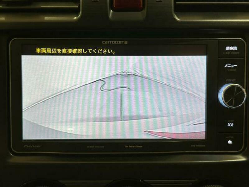 FORESTER-2