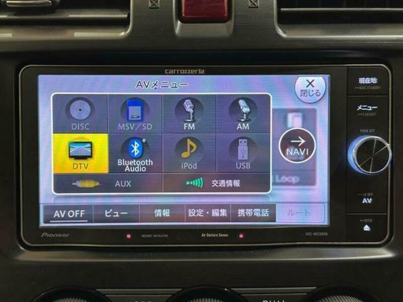 FORESTER-6