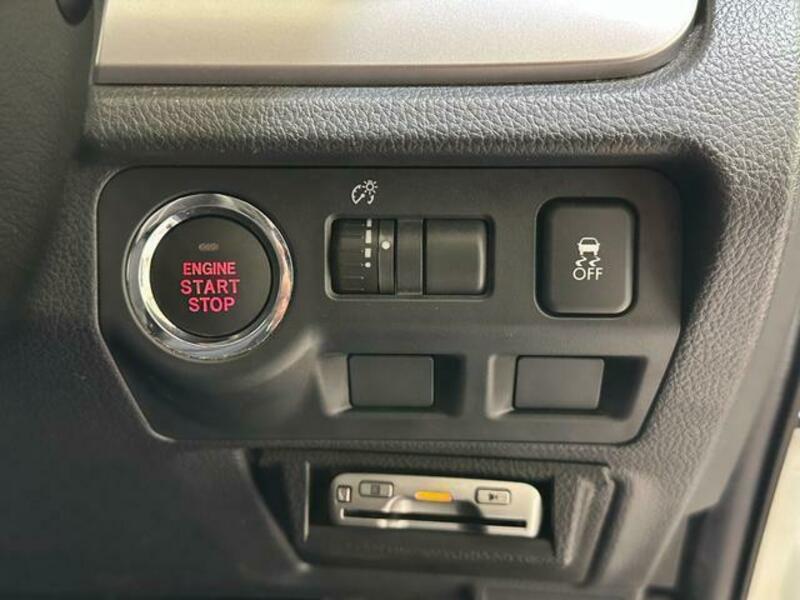 FORESTER-10
