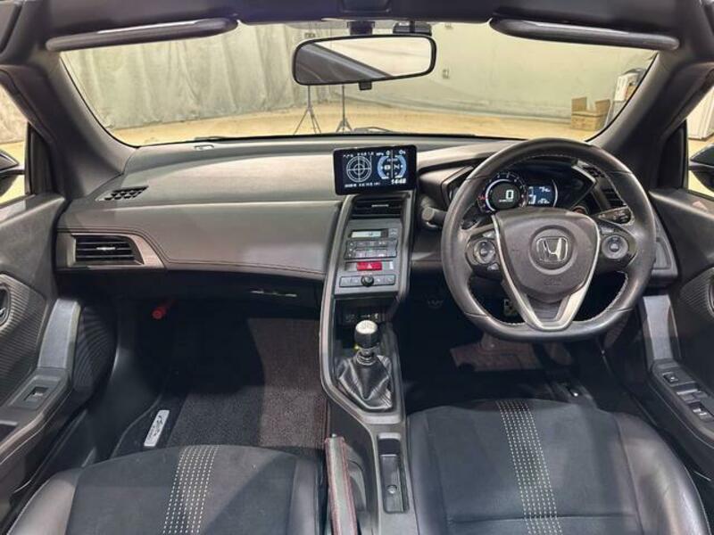 S660