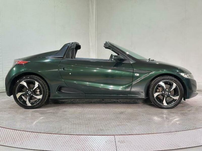S660