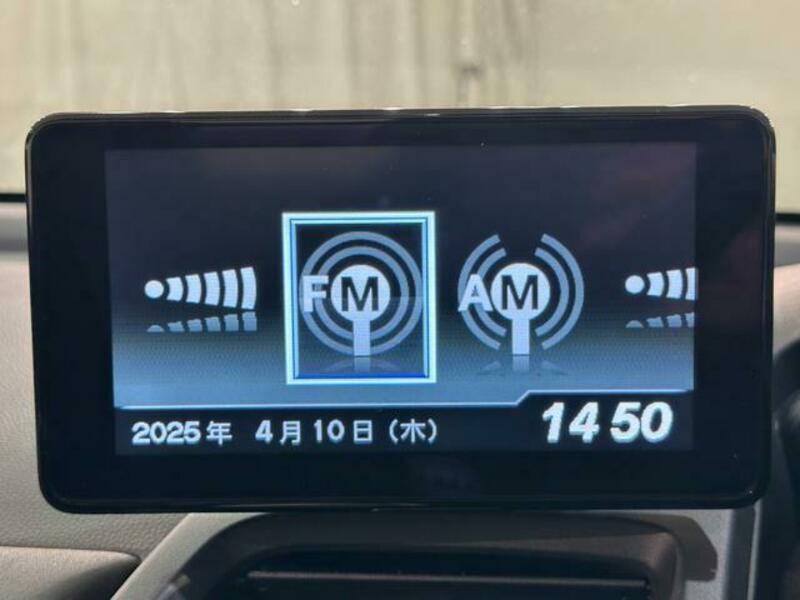 S660
