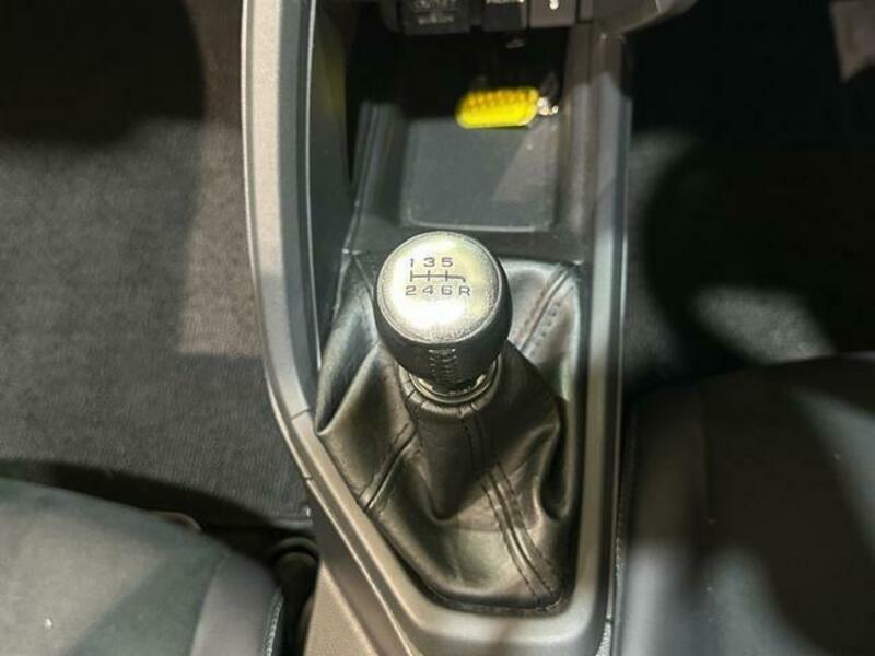 S660