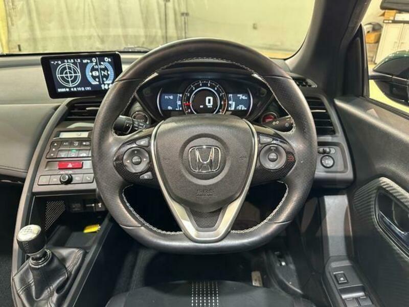 S660