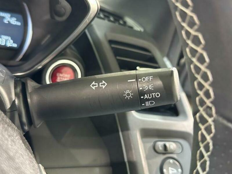 S660