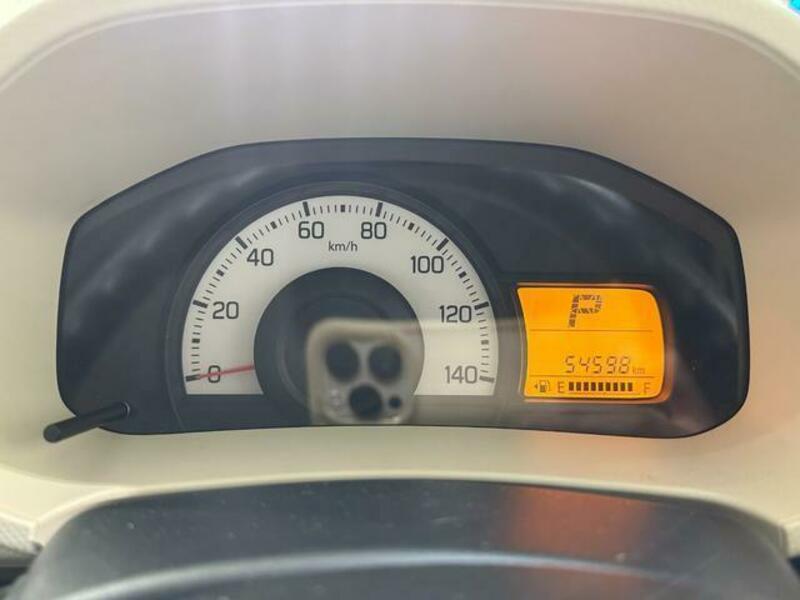 ALTO-8