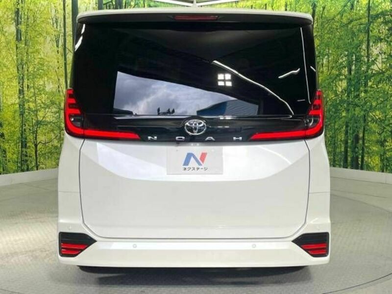 NOAH-16