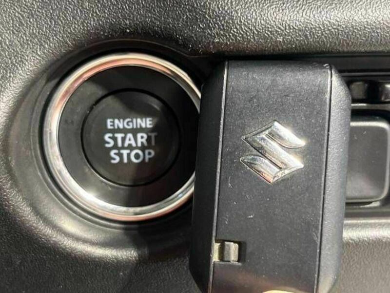 JIMNY SIERRA-6