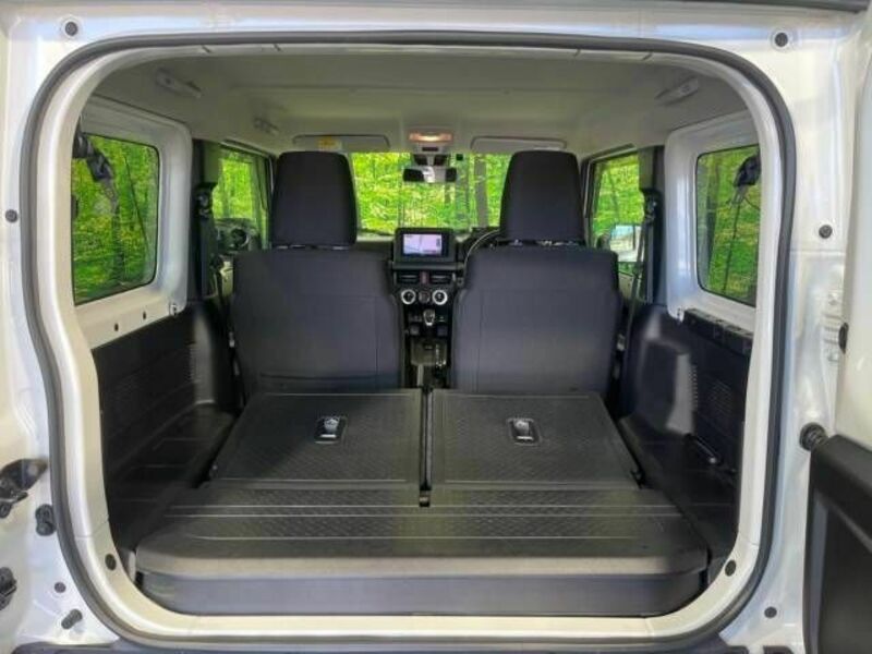 JIMNY SIERRA-9
