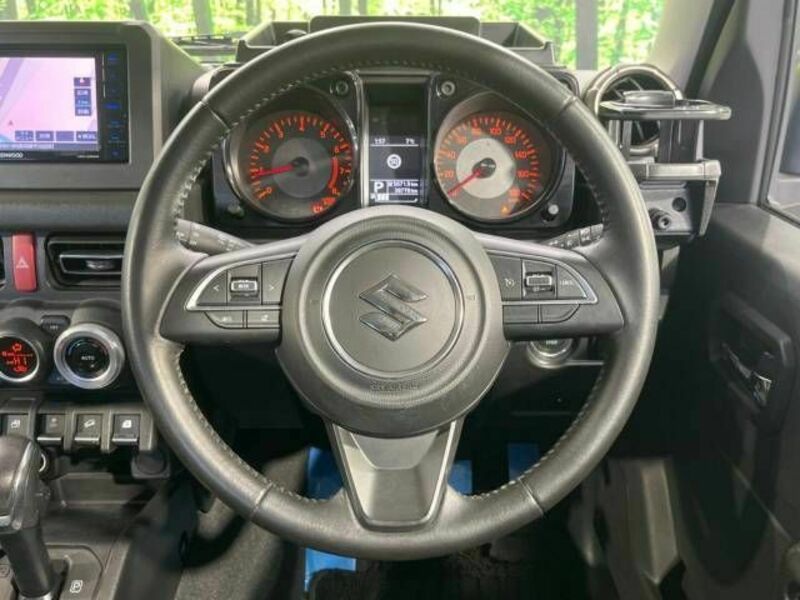JIMNY SIERRA-10