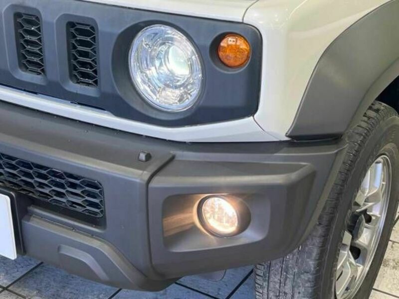 JIMNY SIERRA-11
