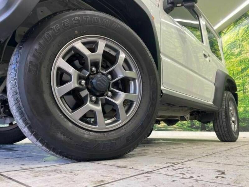 JIMNY SIERRA-12
