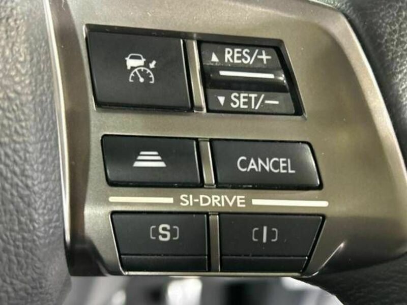 FORESTER-5