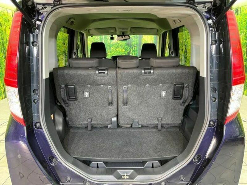ROOMY-10