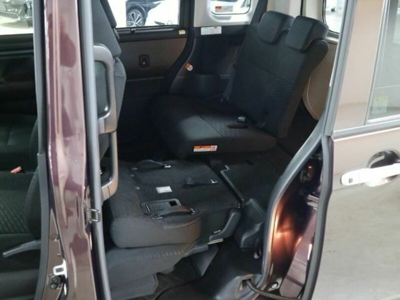 ROOMY-13