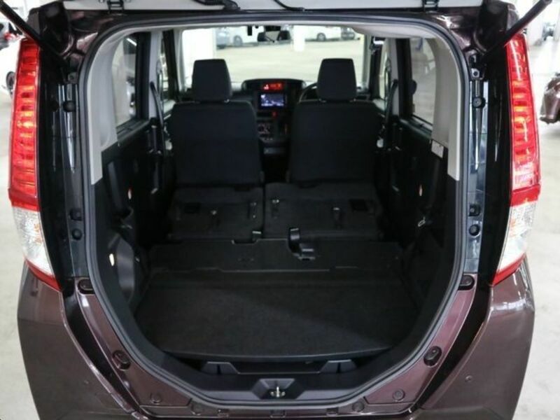 ROOMY-14