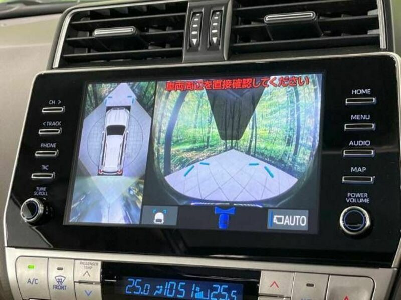LAND CRUISER PRADO-3