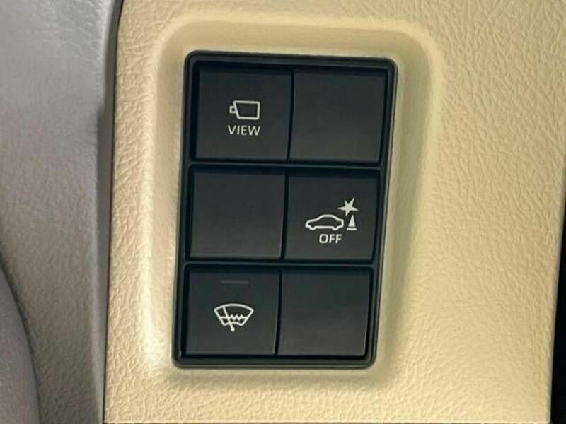 LAND CRUISER PRADO-5