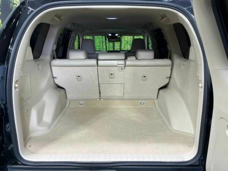 LAND CRUISER PRADO-10