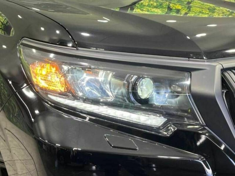 LAND CRUISER PRADO-12