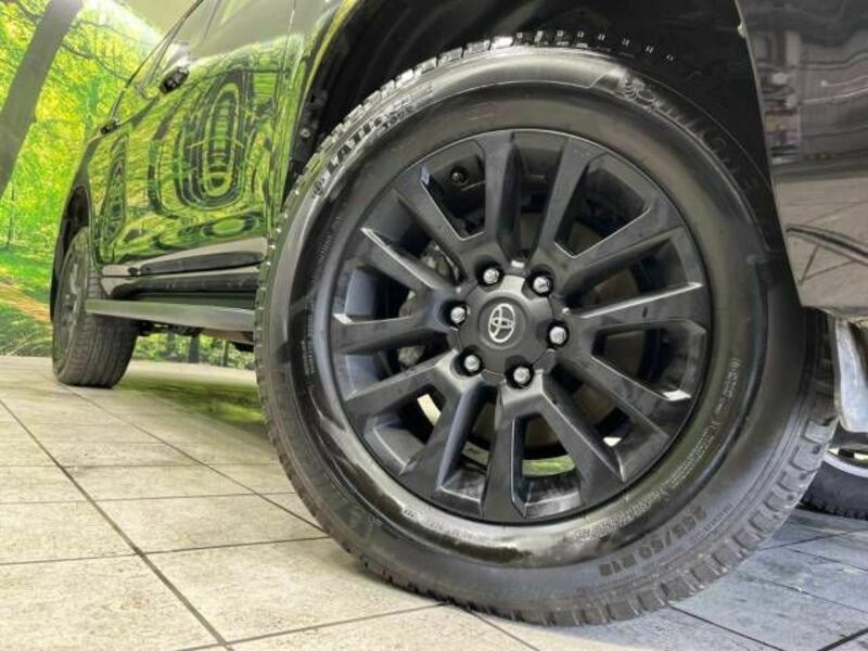 LAND CRUISER PRADO-13
