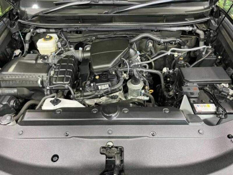 LAND CRUISER PRADO-18