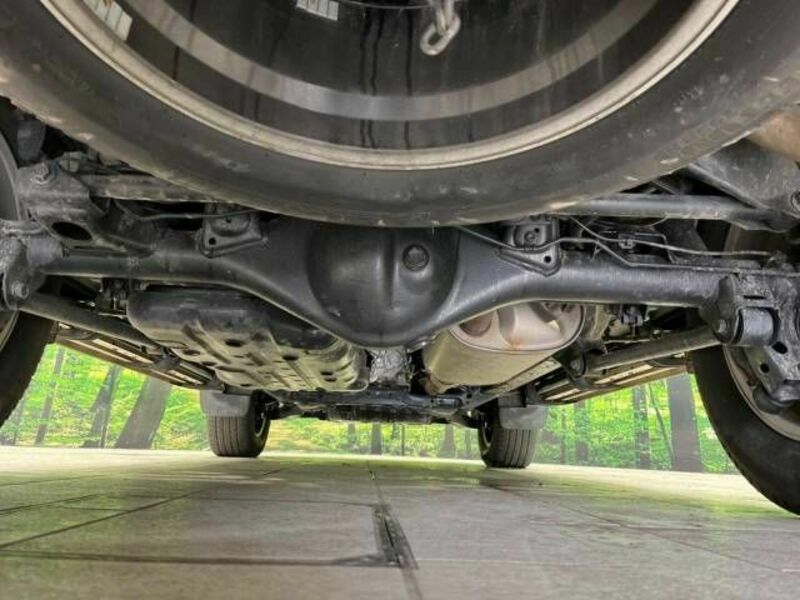 LAND CRUISER PRADO-19