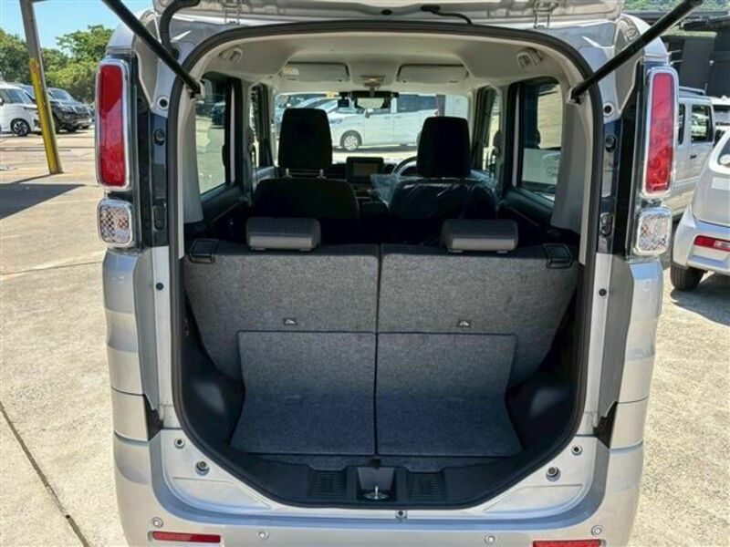 FLAIR WAGON-11