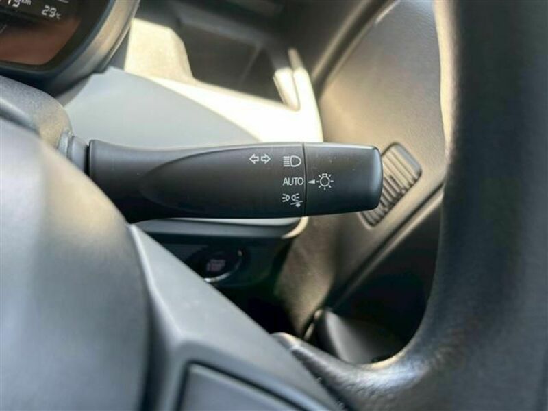 FLAIR WAGON-19