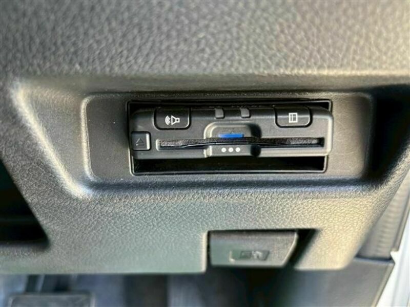 FLAIR WAGON-22