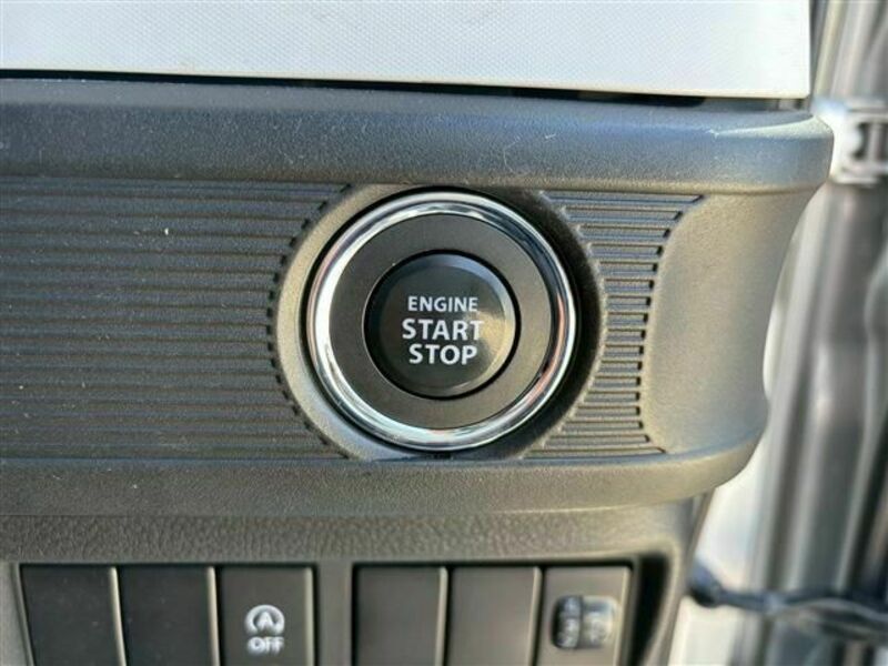 FLAIR WAGON-24