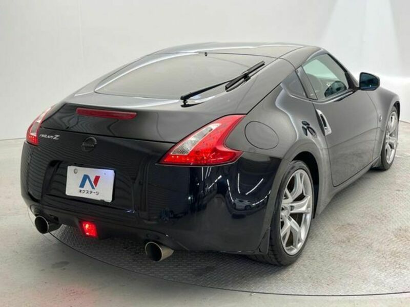 FAIRLADY Z