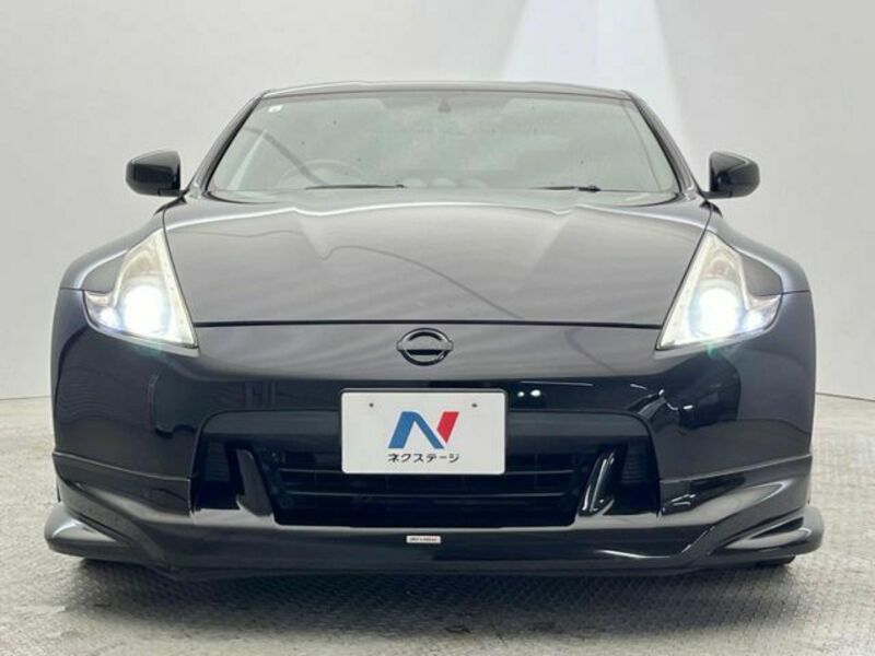 FAIRLADY Z