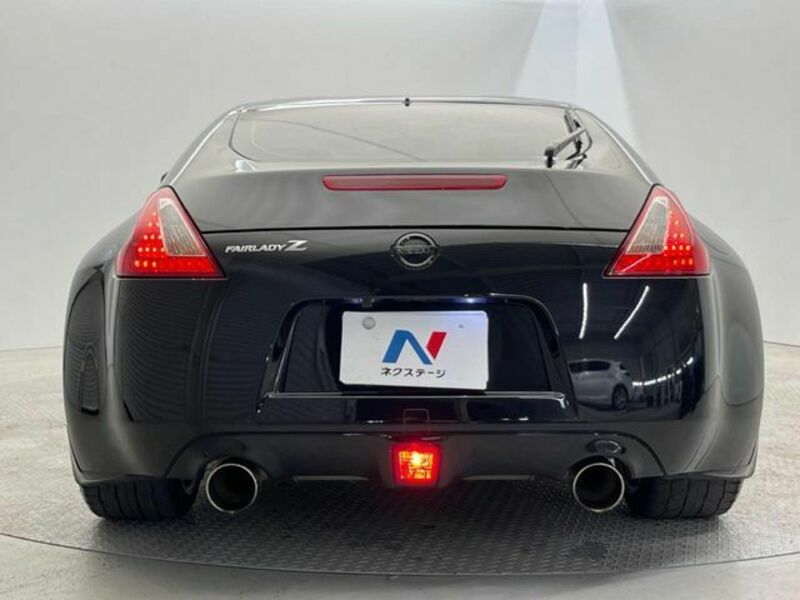 FAIRLADY Z