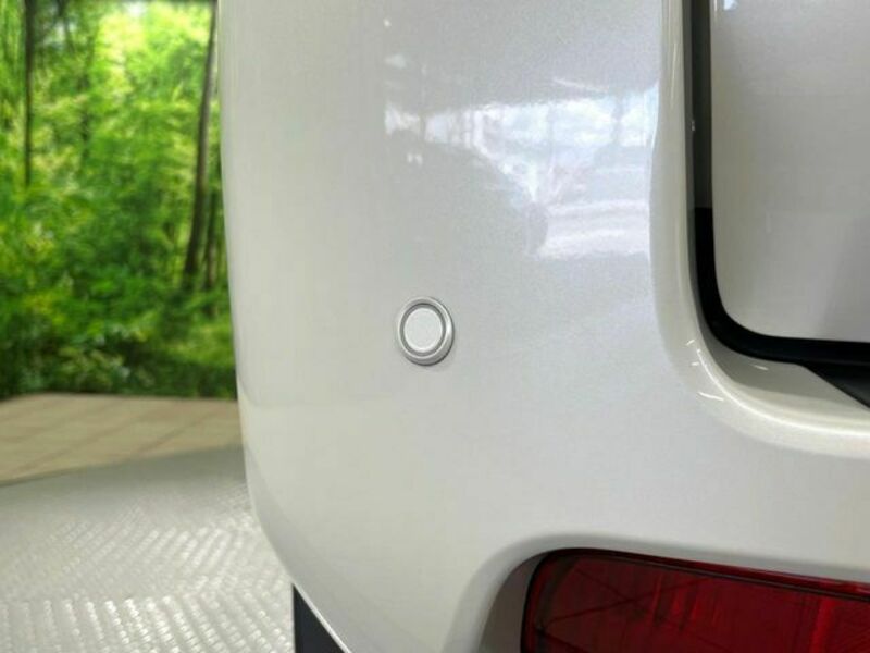 LAND CRUISER PRADO-4