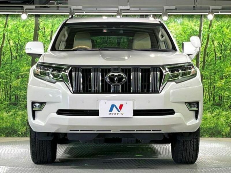LAND CRUISER PRADO-13