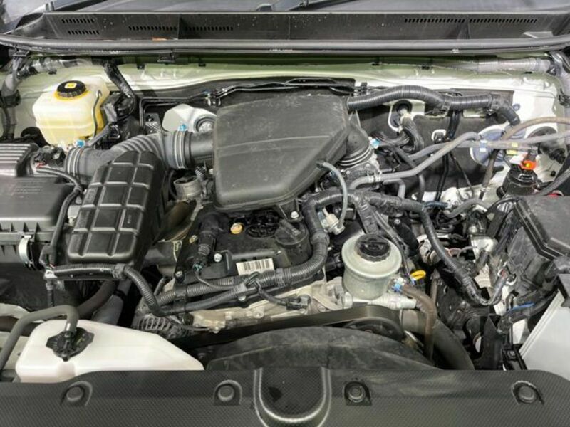 LAND CRUISER PRADO-17