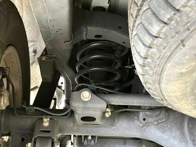 LAND CRUISER PRADO-19