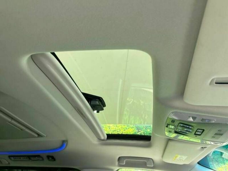 ALPHARD-2