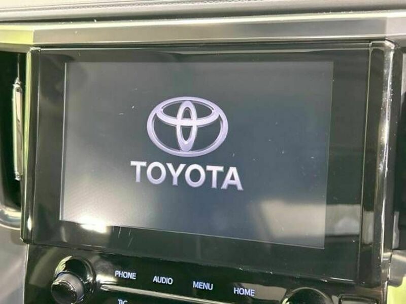 ALPHARD-4