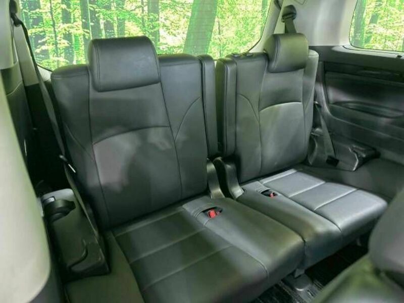 ALPHARD-9